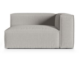Modulaarinen istuinyksikkö Sonsore 107 (Liberty 18)