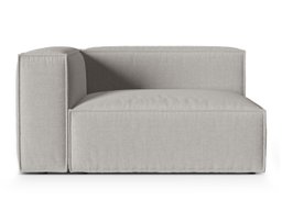 Modulaarinen istuinyksikkö Sonsore 107 (Liberty 18)