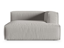 Modulaarinen istuinyksikkö Sonsore 105 (Liberty 18)