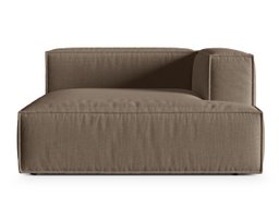 Modulaarinen istuinyksikkö Sonsore 105 (Liberty 05)
