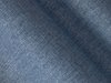 Moduulikulmasohva Dalodei 113 (Babel Blue)