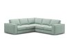 Moduulikulmasohva Dalodei 113 (Babel Safira)