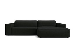 Moduulikulmasohva Lomcalu 101 (Baloo 2082)