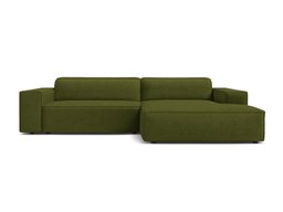 Moduulikulmasohva Lomcalu 101 (Baloo 2090)