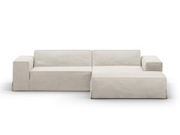 Moduulikulmasohva Lomcalu 101 (LINS 04)