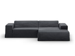 Moduulikulmasohva Lomcalu 101 (LINS 89)