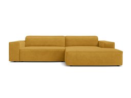 Moduulikulmasohva Lomcalu 101 (Liberty 11)
