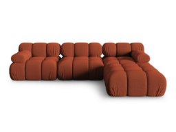 Moduulikulmasohva Caltenu 113 (Sonic 44)