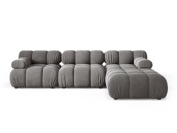 Moduulikulmasohva Caltenu 113 (Bluvel 13)