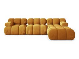 Moduulikulmasohva Caltenu 113 (Venus 2917)