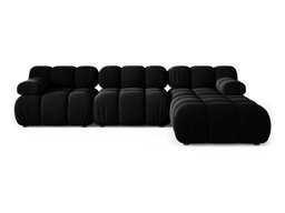 Moduulikulmasohva Caltenu 113 (Venus 2923)