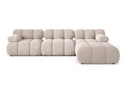 Moduulikulmasohva Caltenu 113 (Venus 2927)