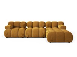 Moduulikulmasohva Caltenu 113 (Bluvel 68)