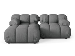 Moduulikulmasohva Caltenu 105 (Liberty 20)