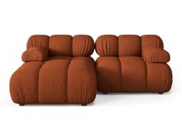 Moduulikulmasohva Caltenu 105 (Liberty 09)