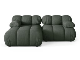 Moduulikulmasohva Caltenu 105 (Liberty 12)