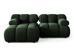 Moduulikulmasohva Caltenu 105 (Venus 2940)